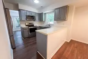 133 Danzid Dr, Summerville, SC 29483 - Photo 2