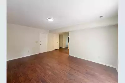133 Danzid Drive, Summerville, SC 29483 - Photo 6