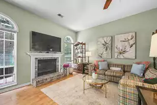 202 Challis Ct, Goose Creek, SC 29445 - Photo 12
