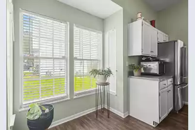202 Challis Court, Goose Creek, SC 29445 - Photo 18