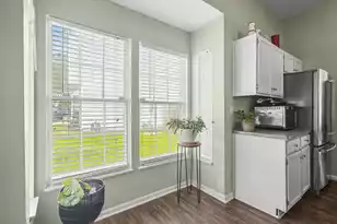 202 Challis Ct, Goose Creek, SC 29445 - Photo 18