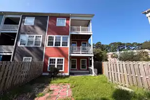 9006 Parlor Dr, Ladson, SC 29456 - Photo 6