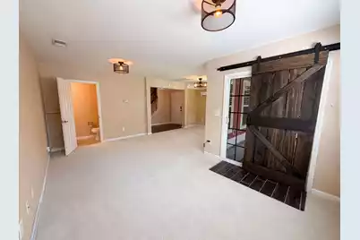9006 Parlor Drive, Ladson, SC 29456 - Photo 8