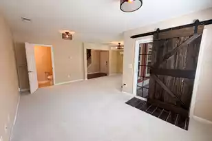 9006 Parlor Dr, Ladson, SC 29456 - Photo 8