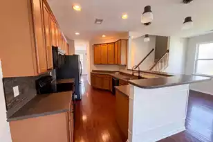 9006 Parlor Dr, Ladson, SC 29456 - Photo 2