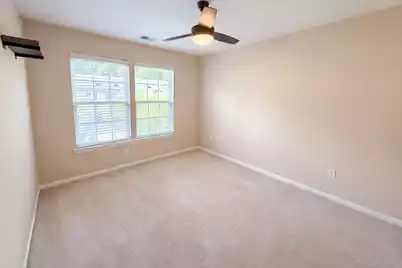 9006 Parlor Drive, Ladson, SC 29456 - Photo 10