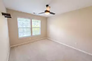 9006 Parlor Dr, Ladson, SC 29456 - Photo 10