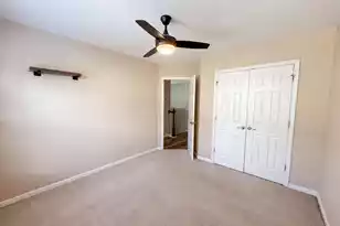 9006 Parlor Dr, Ladson, SC 29456 - Photo 12