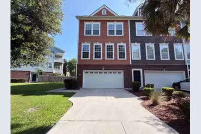 9006 Parlor Drive, Ladson, SC 29456 - Photo 1