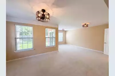 9006 Parlor Drive, Ladson, SC 29456 - Photo 4