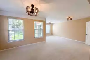 9006 Parlor Dr, Ladson, SC 29456 - Photo 4