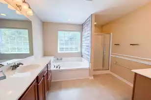 9006 Parlor Dr, Ladson, SC 29456 - Photo 16