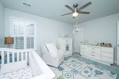 4007 Oxeye Loop, Johns Island, SC 29455 - Photo 38
