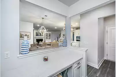 4007 Oxeye Loop, Johns Island, SC 29455 - Photo 22