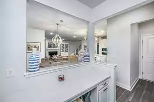 4007 Oxeye Loop, Johns Island, SC 29455 - Photo 22