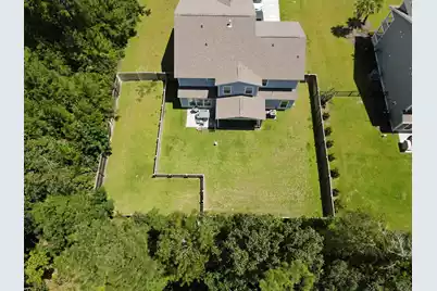4007 Oxeye Loop, Johns Island, SC 29455 - Photo 50