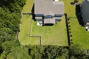 4007 Oxeye Loop, Johns Island, SC 29455 - Photo 50