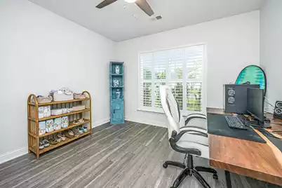 4007 Oxeye Loop, Johns Island, SC 29455 - Photo 8
