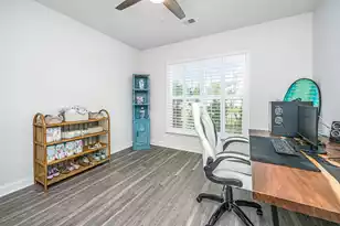 4007 Oxeye Loop, Johns Island, SC 29455 - Photo 8