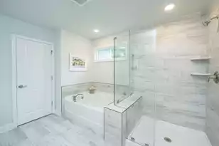 4007 Oxeye Loop, Johns Island, SC 29455 - Photo 32