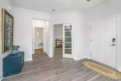 4007 Oxeye Loop, Johns Island, SC 29455 - Photo 4