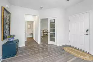 4007 Oxeye Loop, Johns Island, SC 29455 - Photo 4