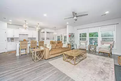 4007 Oxeye Loop, Johns Island, SC 29455 - Photo 12