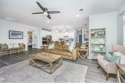 4007 Oxeye Loop, Johns Island, SC 29455 - Photo 12