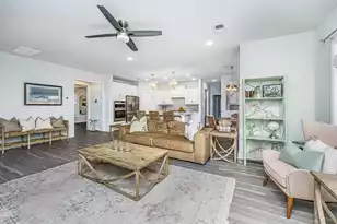 4007 Oxeye Loop, Johns Island, SC 29455 - Photo 12