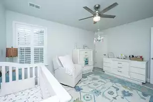 4007 Oxeye Loop, Johns Island, SC 29455 - Photo 40