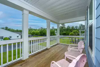 4007 Oxeye Loop, Johns Island, SC 29455 - Photo 30