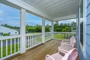4007 Oxeye Loop, Johns Island, SC 29455 - Photo 30