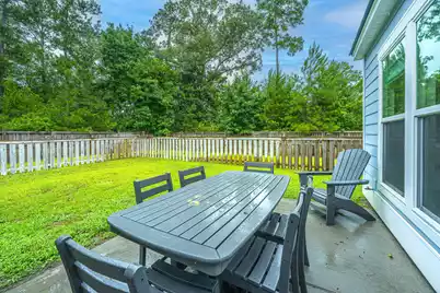 4007 Oxeye Loop, Johns Island, SC 29455 - Photo 48