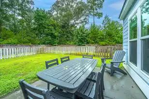 4007 Oxeye Loop, Johns Island, SC 29455 - Photo 48