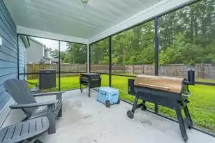 4007 Oxeye Loop, Johns Island, SC 29455 - Photo 44