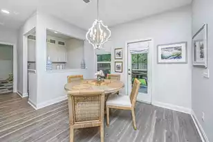 4007 Oxeye Loop, Johns Island, SC 29455 - Photo 18