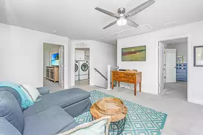 4007 Oxeye Loop, Johns Island, SC 29455 - Photo 28
