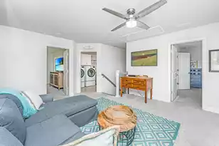 4007 Oxeye Loop, Johns Island, SC 29455 - Photo 28