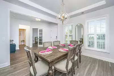 4007 Oxeye Loop, Johns Island, SC 29455 - Photo 8