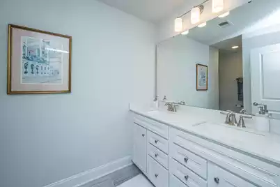 4007 Oxeye Loop, Johns Island, SC 29455 - Photo 42