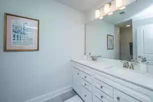 4007 Oxeye Loop, Johns Island, SC 29455 - Photo 42