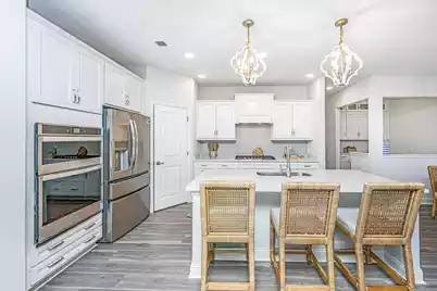 4007 Oxeye Loop, Johns Island, SC 29455 - Photo 16