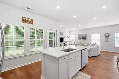 1008 Grace Field Avenue, Summerville, SC 29485 - Photo 12