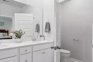 1008 Grace Fld Ave, Summerville, SC 29485 - Photo 18