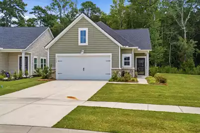 1008 Grace Field Avenue, Summerville, SC 29485 - Photo 1