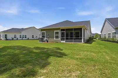1008 Grace Field Avenue, Summerville, SC 29485 - Photo 22