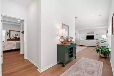 1008 Grace Field Avenue, Summerville, SC 29485 - Photo 4