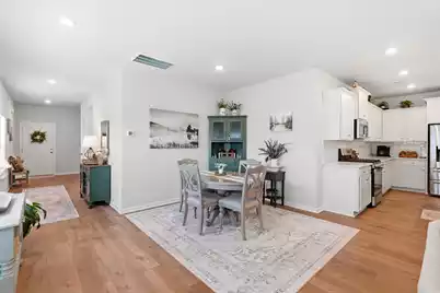 1008 Grace Field Avenue, Summerville, SC 29485 - Photo 14