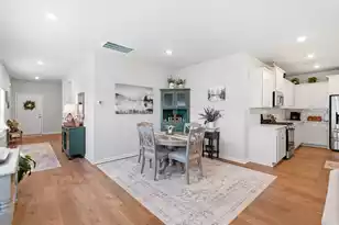 1008 Grace Fld Ave, Summerville, SC 29485 - Photo 14
