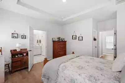 1008 Grace Field Avenue, Summerville, SC 29485 - Photo 16